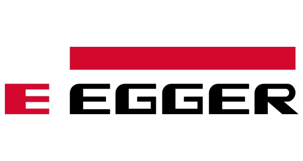 logo egger.jpg