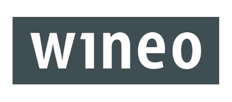 wineo-logo.jpg