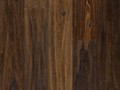 Dřevěné plovoucí podlahy Kährs - Supreme - Artisan